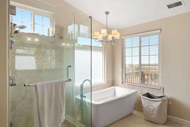 13658 Sage Mountain Lane, Jamul, CA 91935