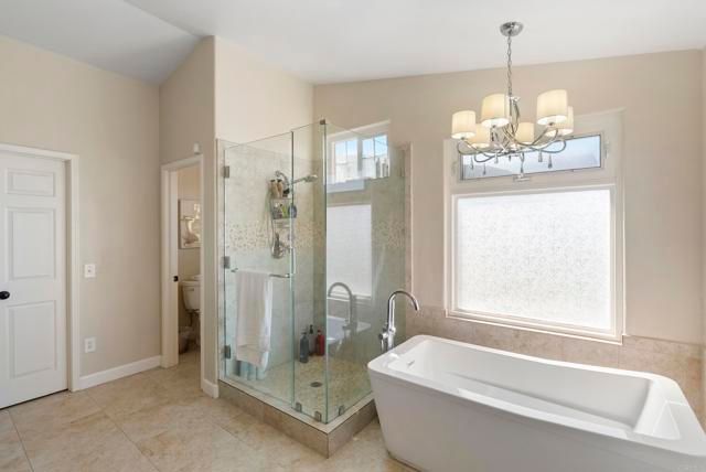 13658 Sage Mountain Lane, Jamul, CA 91935