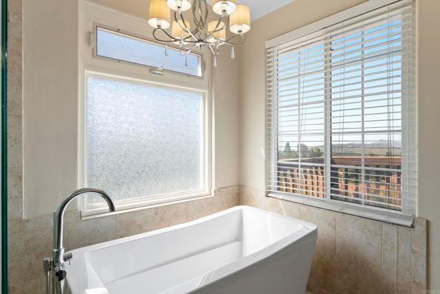 13658 Sage Mountain Lane, Jamul, CA 91935