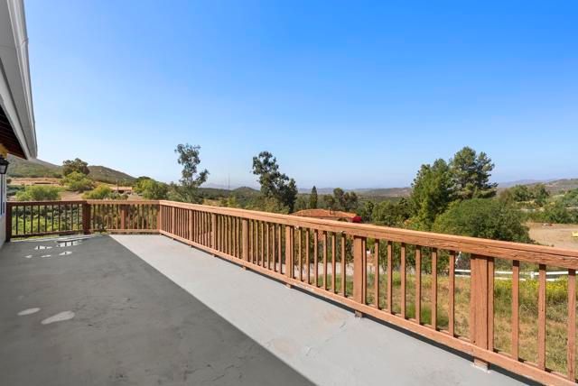 13658 Sage Mountain Lane, Jamul, CA 91935