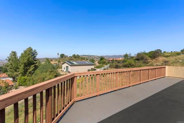 13658 Sage Mountain Lane, Jamul, CA 91935