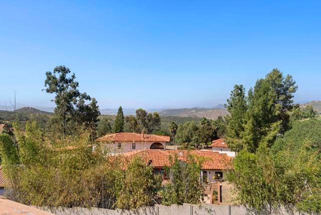 13658 Sage Mountain Lane, Jamul, CA 91935