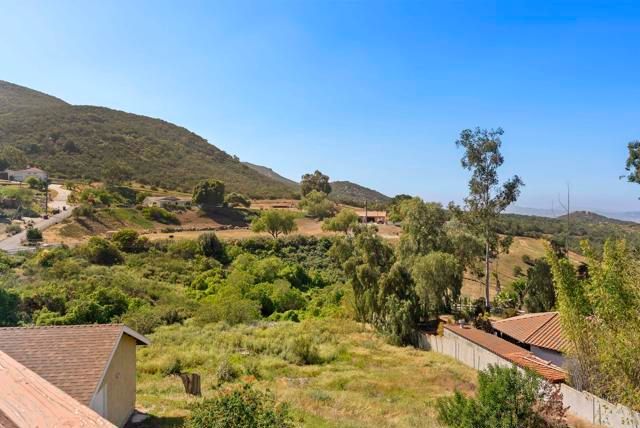 13658 Sage Mountain Lane, Jamul, CA 91935
