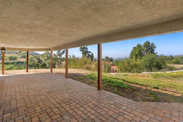 13658 Sage Mountain Lane, Jamul, CA 91935