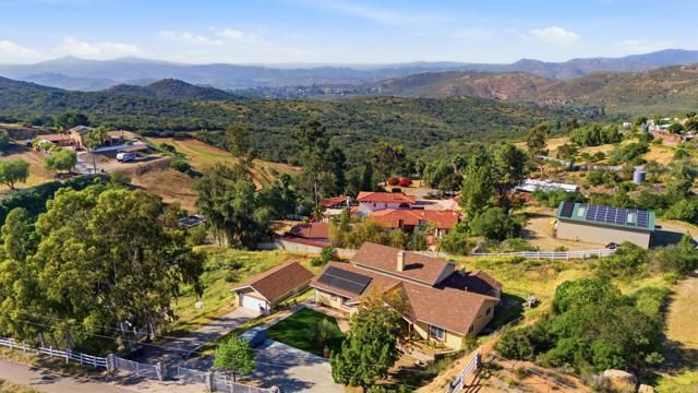 13658 Sage Mountain Lane, Jamul, CA 91935