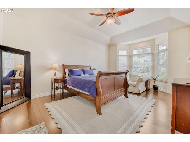 3162 Ne JACKSON ROAD Loop, Hillsboro, OR 97124