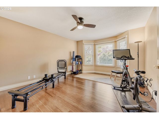 3162 Ne JACKSON ROAD Loop, Hillsboro, OR 97124