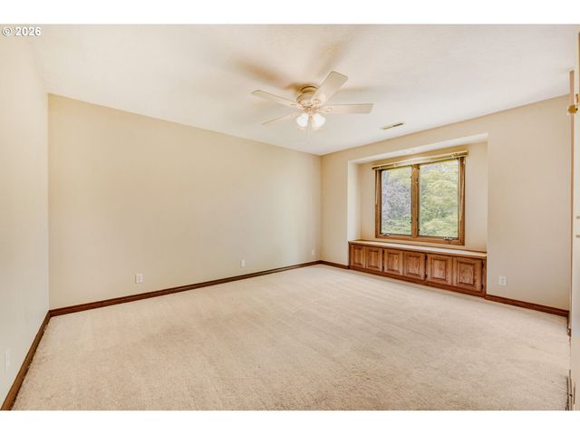3162 Ne JACKSON ROAD Loop, Hillsboro, OR 97124