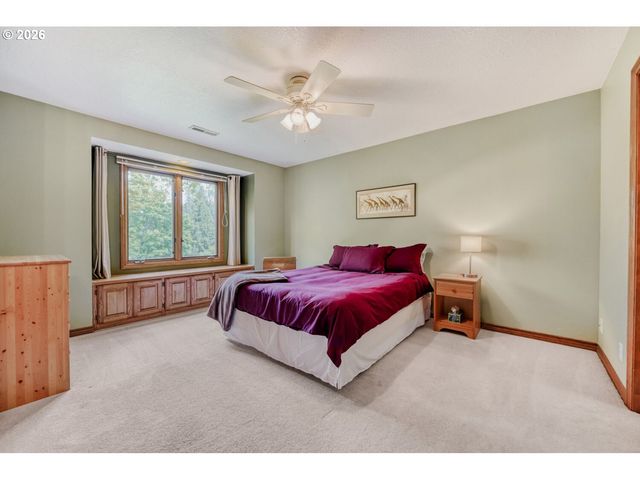 3162 Ne JACKSON ROAD Loop, Hillsboro, OR 97124