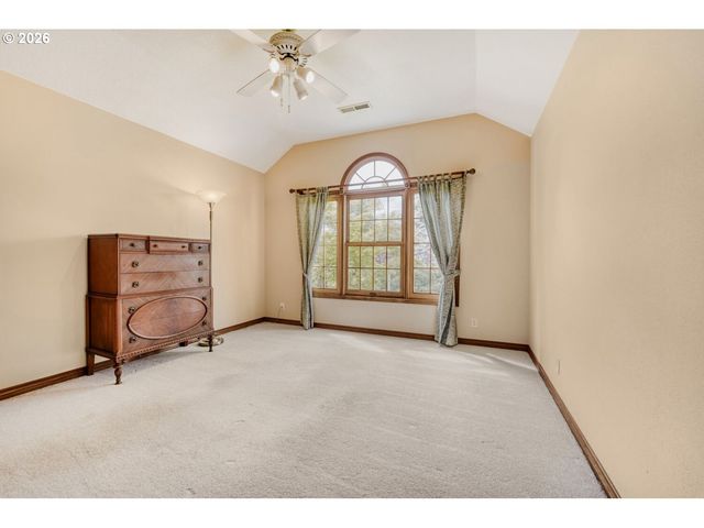 3162 Ne JACKSON ROAD Loop, Hillsboro, OR 97124