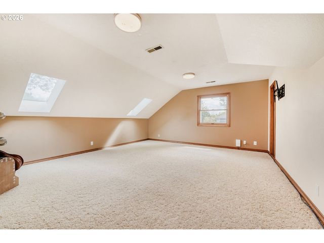 3162 Ne JACKSON ROAD Loop, Hillsboro, OR 97124