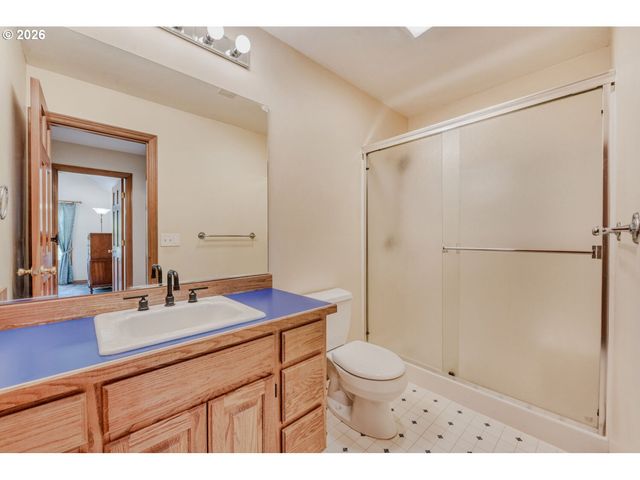 3162 Ne JACKSON ROAD Loop, Hillsboro, OR 97124