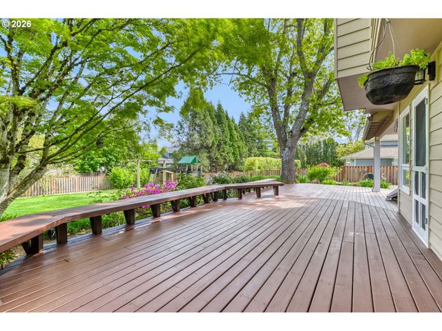3162 Ne JACKSON ROAD Loop, Hillsboro, OR 97124