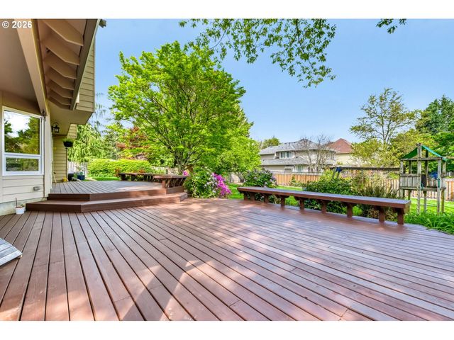 3162 Ne JACKSON ROAD Loop, Hillsboro, OR 97124