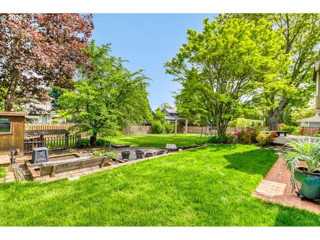 3162 Ne JACKSON ROAD Loop, Hillsboro, OR 97124