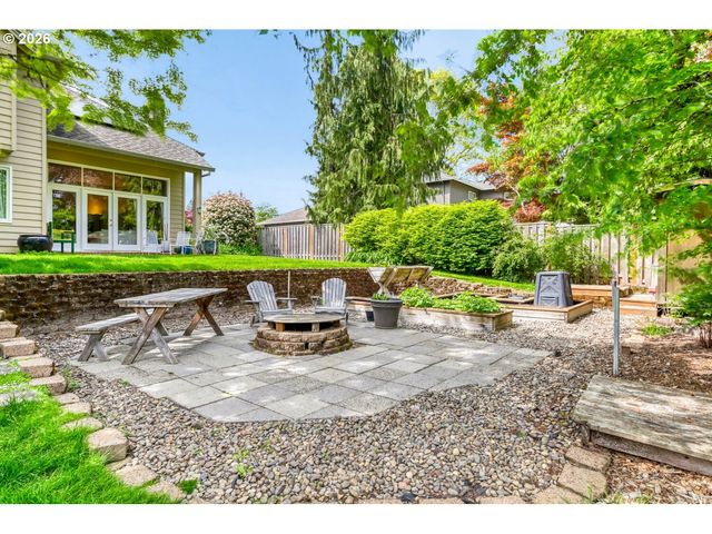 3162 Ne JACKSON ROAD Loop, Hillsboro, OR 97124
