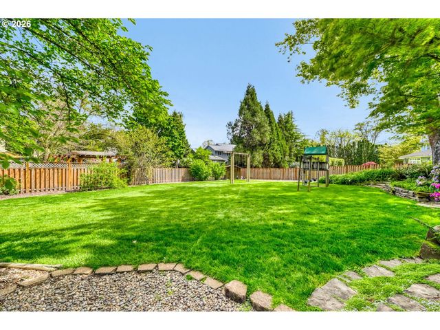 3162 Ne JACKSON ROAD Loop, Hillsboro, OR 97124