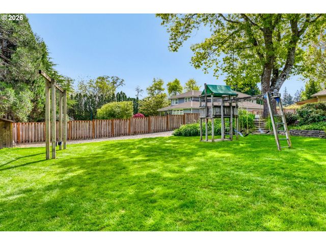 3162 Ne JACKSON ROAD Loop, Hillsboro, OR 97124