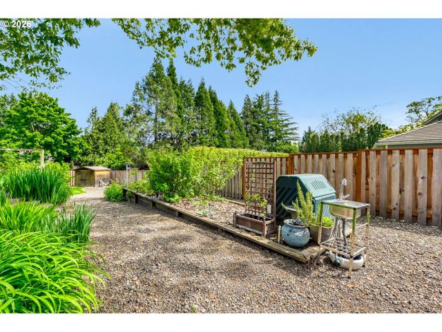 3162 Ne JACKSON ROAD Loop, Hillsboro, OR 97124