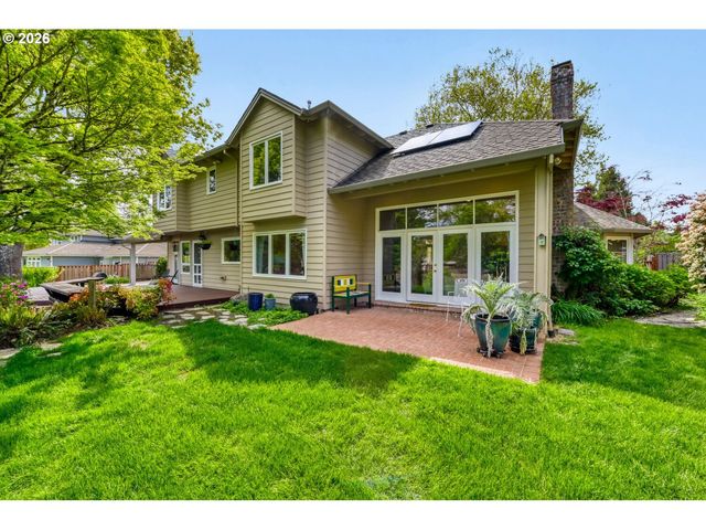 3162 Ne JACKSON ROAD Loop, Hillsboro, OR 97124