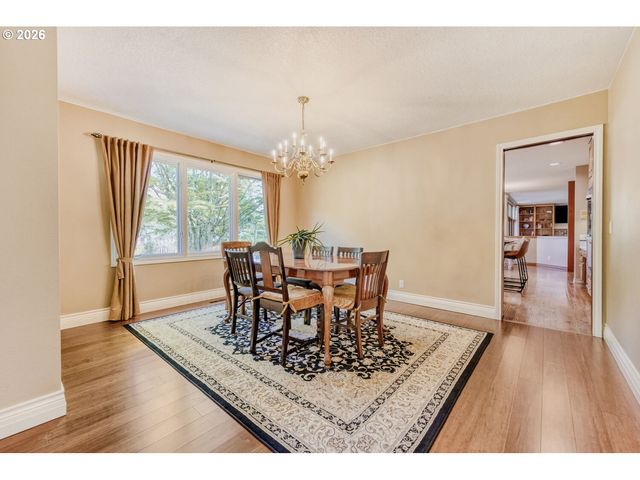 3162 Ne JACKSON ROAD Loop, Hillsboro, OR 97124