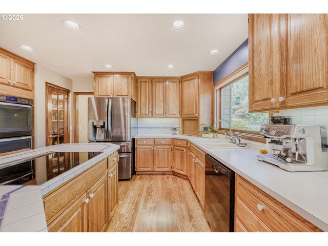 3162 Ne JACKSON ROAD Loop, Hillsboro, OR 97124