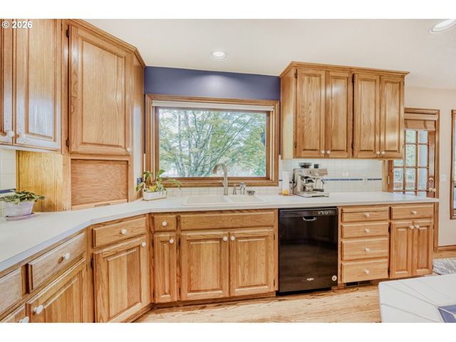 3162 Ne JACKSON ROAD Loop, Hillsboro, OR 97124