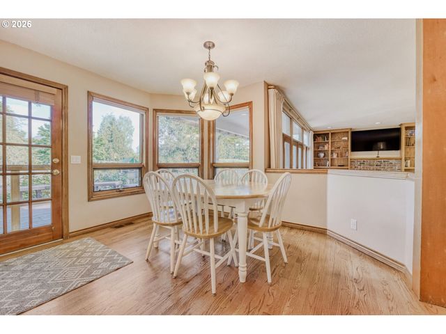 3162 Ne JACKSON ROAD Loop, Hillsboro, OR 97124