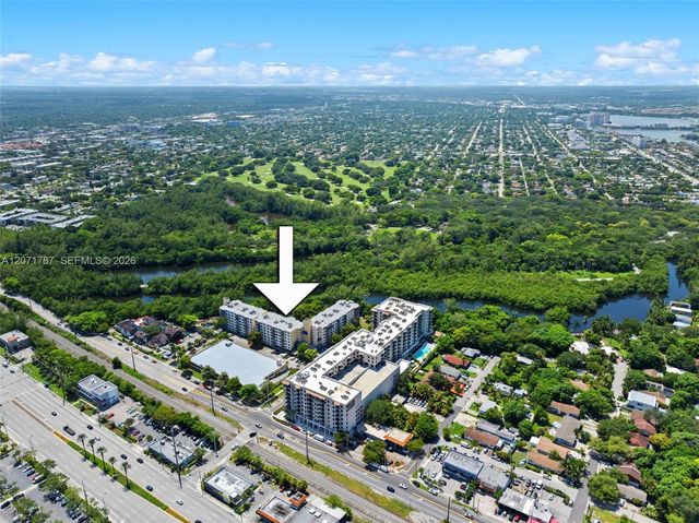 17890 W Dixie Highway 603, North Miami Beach, FL 33160