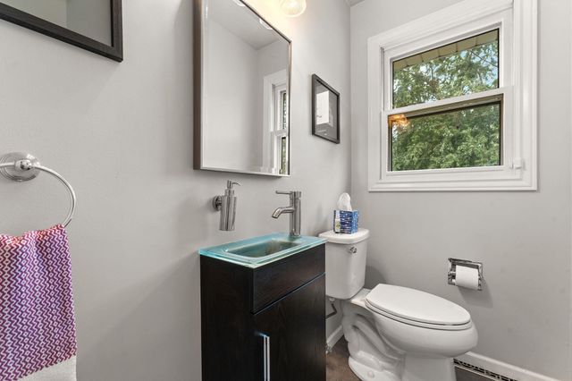 618 Dogwood Drive, Michigan City, IN 46360
