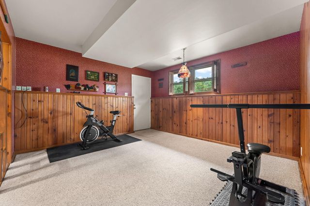 618 Dogwood Drive, Michigan City, IN 46360