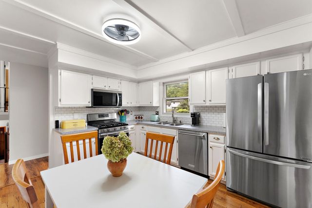 618 Dogwood Drive, Michigan City, IN 46360
