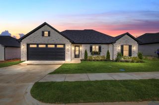 111 Mia Lane, Longview, TX 75604