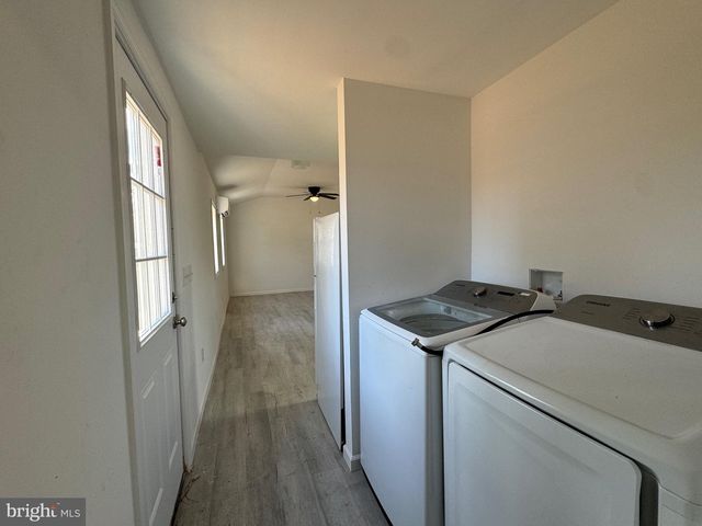 36184 WHITE OAK DR, Frankford, DE 19945