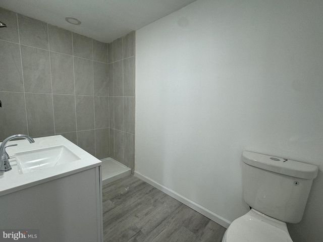 36184 WHITE OAK DR, Frankford, DE 19945