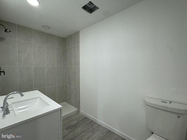 36184 WHITE OAK DR, Frankford, DE 19945