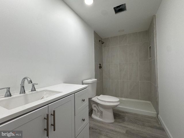 36184 WHITE OAK DR, Frankford, DE 19945