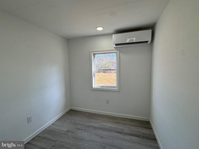 36184 WHITE OAK DR, Frankford, DE 19945