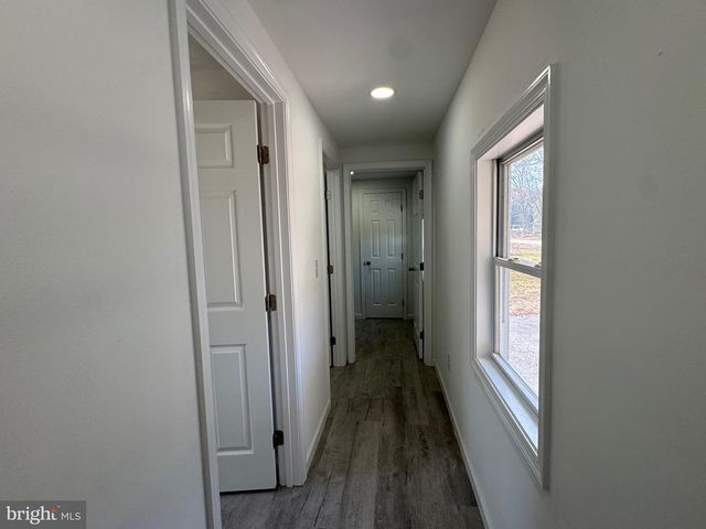 36184 WHITE OAK DR, Frankford, DE 19945