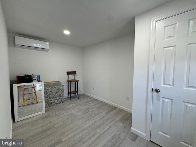 36184 WHITE OAK DR, Frankford, DE 19945