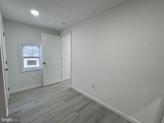 36184 WHITE OAK DR, Frankford, DE 19945