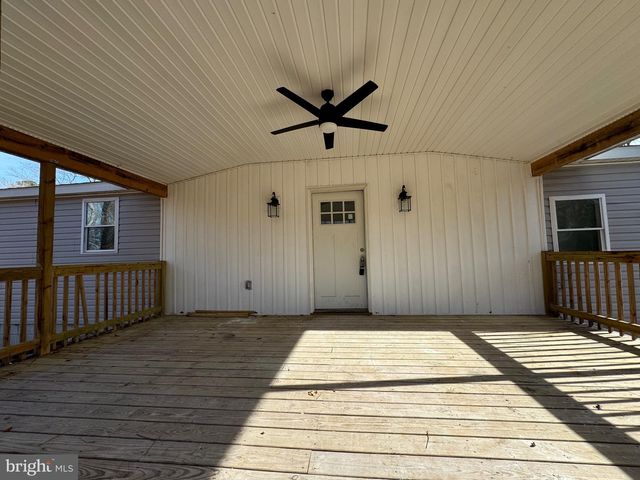 36184 WHITE OAK DR, Frankford, DE 19945