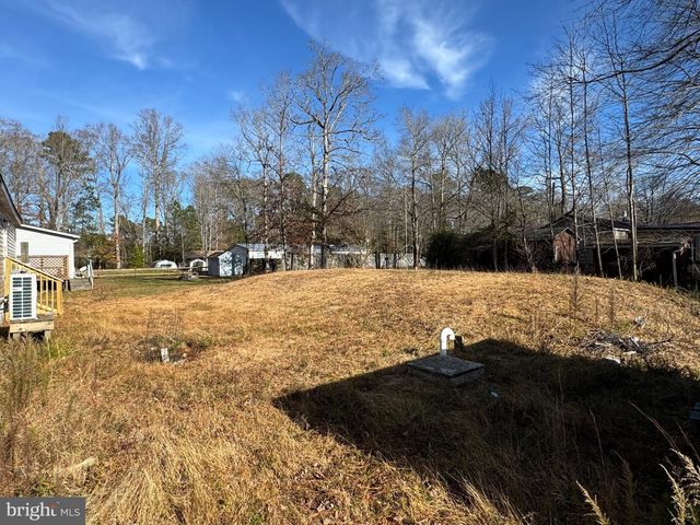 36184 WHITE OAK DR, Frankford, DE 19945