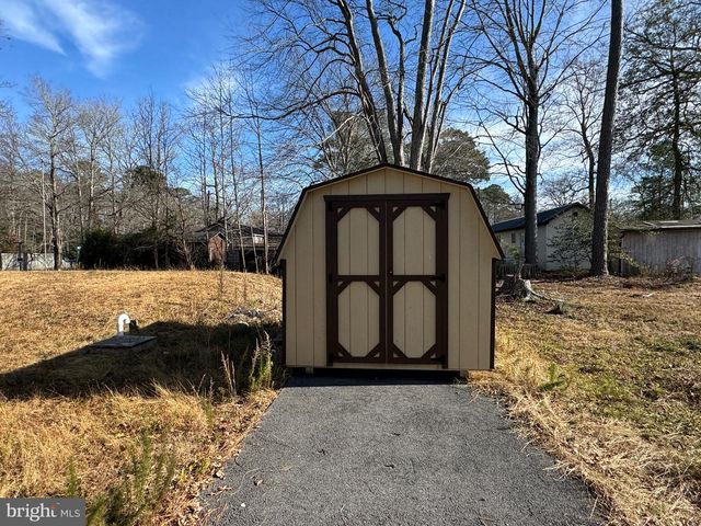 36184 WHITE OAK DR, Frankford, DE 19945