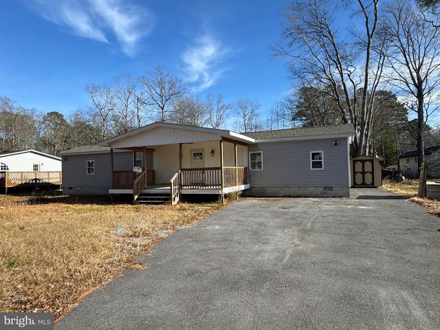 36184 WHITE OAK DR, Frankford, DE 19945