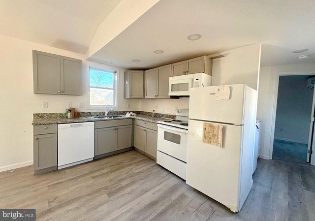 36184 WHITE OAK DR, Frankford, DE 19945