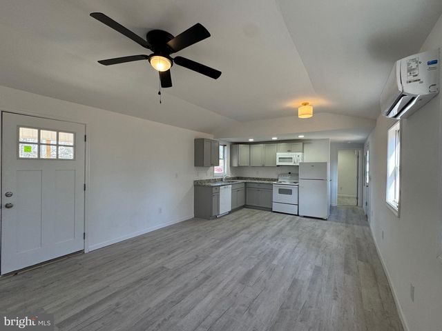 36184 WHITE OAK DR, Frankford, DE 19945