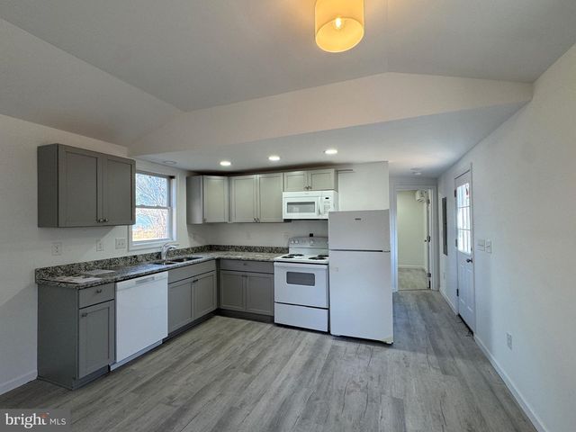 36184 WHITE OAK DR, Frankford, DE 19945