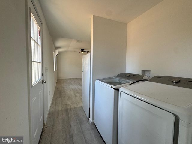 36184 WHITE OAK DR, Frankford, DE 19945