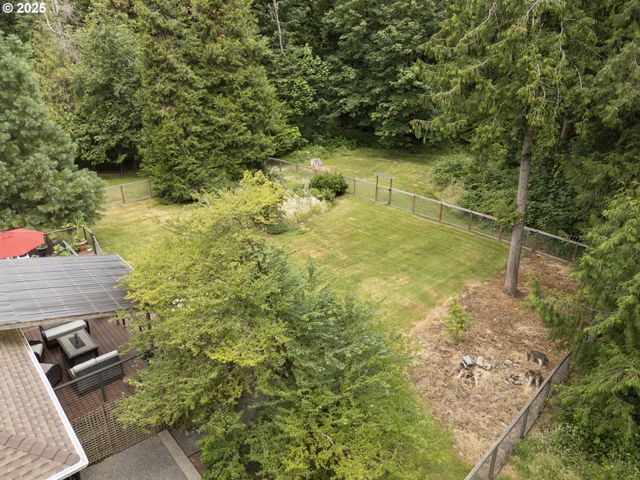 2110 S 29TH Ct, Ridgefield, WA 98642
